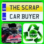 We purchase all second hand and accidental car the best price