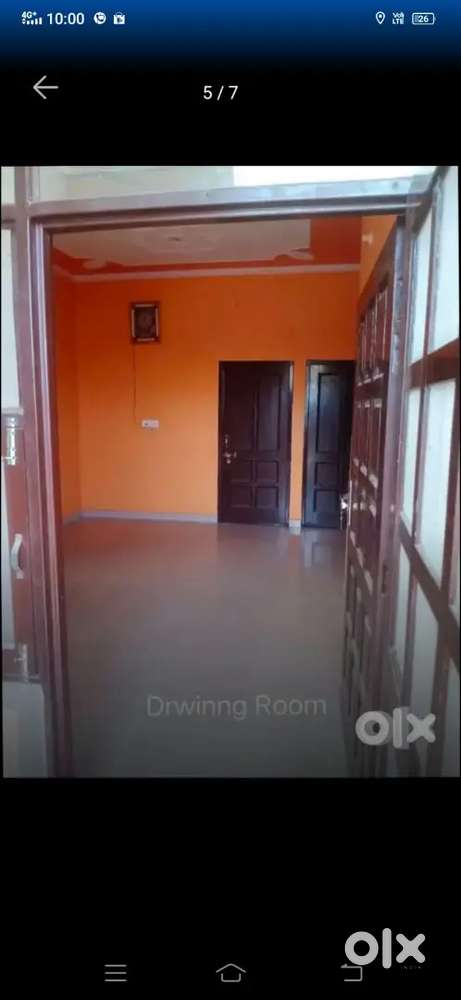 2 Room set