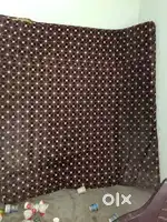 Bed ya gadda