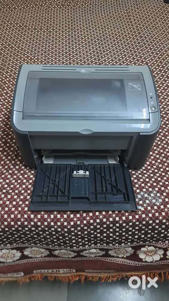 Laser Printer for Sale