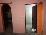 1 BHK Unfurnished Apartment for Rent in Sarita Vihar – Prime Location