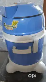 Eroka Brand EURO CLEAN