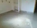 HOUSE RENT (ONLY GOOD BOYS BACHELOR) /- IN RASULGARH