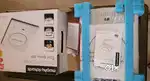 Brand new & unused Induction Cooker Morphy Richards