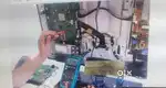 LED /LCD /OLED service center in vadpalani open in all working days