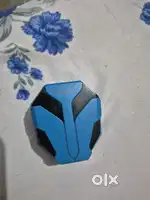 Number earbuds