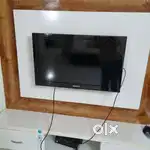 Samsung LCD TV for sell