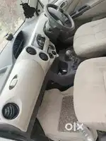 Toyota Etios Liva 2014 Diesel 100000 Km Driven