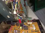 Refrigerator and microwave washing Machine repair service