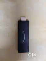 AMAZON FIRE TV STICK