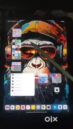 Xiaomi pad 7( nano texture display) plus xiaomi focus pen