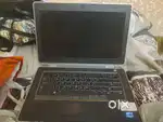 Dell Latitue e6420 Laptop Business series 8Gb ram