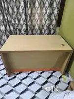 Computer table cum office table