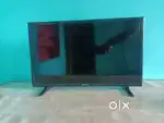 MICROMAX TV 24B900HDI 24 Inch Full HD LED Tv