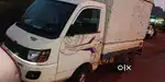 Wanted driver in and around ponda specially Kundaim,marcel ,bhoma