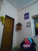 For room rent