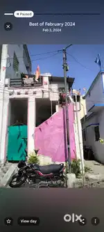Best deal in nagpur best