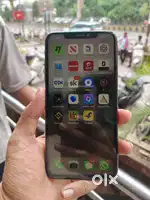 IPhone Xs Max