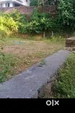 6 cent plot for sale