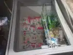 Western deep freezer 300 liltter urgent sale gas khatam ho raha  hain