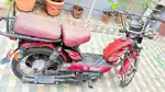 Tvs xl super very good condition
