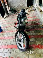 2015,modal 350 cc royal Enfield classic