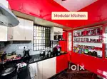 3bhk apartment for sale Kolapakkam Maxworth nagar