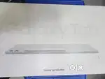 Galaxy tab s10 ultra 12/256 gb