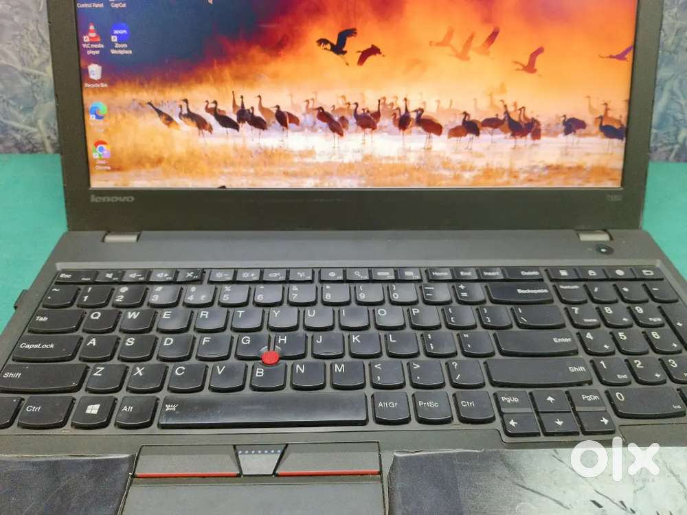 Urgent need of money !