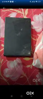 Hardisk 2tb