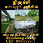 Low Budget property