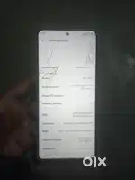 Honor x9 5g 8/256