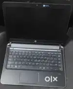 Laptop/high end workstation/mobile workstation/server/available for sa