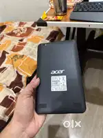 Brand new tab