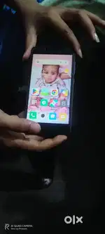 Mobile phone