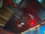 Computer elitegroup
