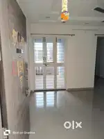 2 BHK Flat for Rent