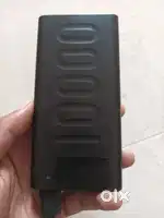 Ambrene Powerbank 10000 mah