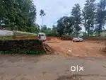 6 cents villa plot for sale in thrikakara at discount price of 16.5L