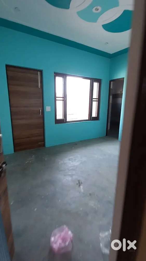 2bhk Sainik Colony near British International school
