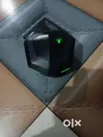 अरोमा  126