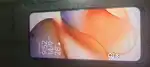 Redmi 12 for sell