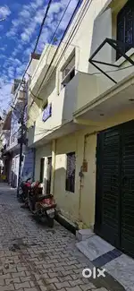 House sale