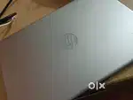 HP LAPTOP 13th Gen Intel(R) Core(TM) i5-1335U (1.30 GHz)