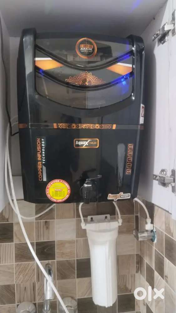 All Home Appliances Sevak Electronics