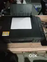 Canon g2010