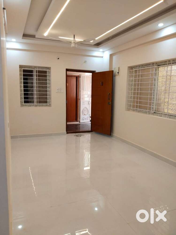2BHK for Lease in Yelahanka