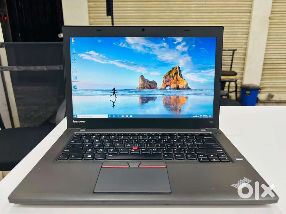 Laptop for low budget best for browsing coding and some profesional