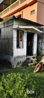 My house in sale