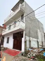 Rent individual flats